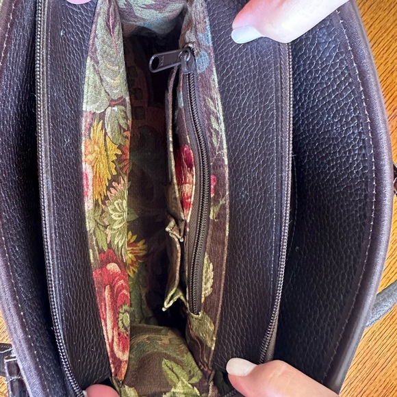 Brighton Purse - Picture 3 of 3